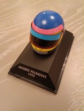 Minichamps - Jacques