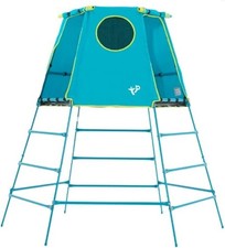 Toys explorer metal - tp,