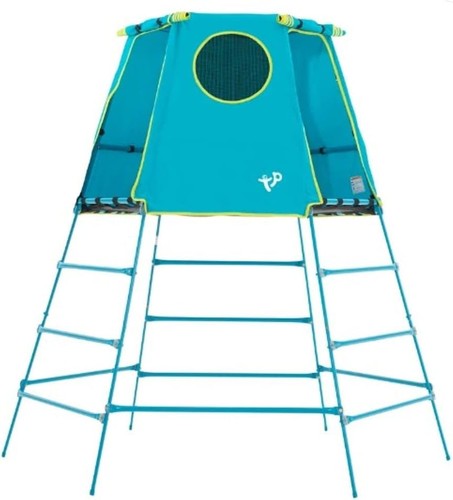 Toys explorer metal - toys,