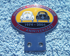 Classic 2004 HISTORIC