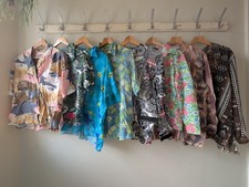 Mixed Job Lot Of Vintage