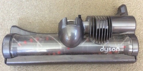 Dyson dc25 brush head - dyson,
