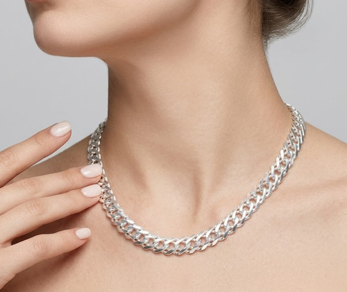Handmade solid 925 sterling - handmade,