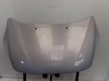FORD FOCUS C MAX Bonnet