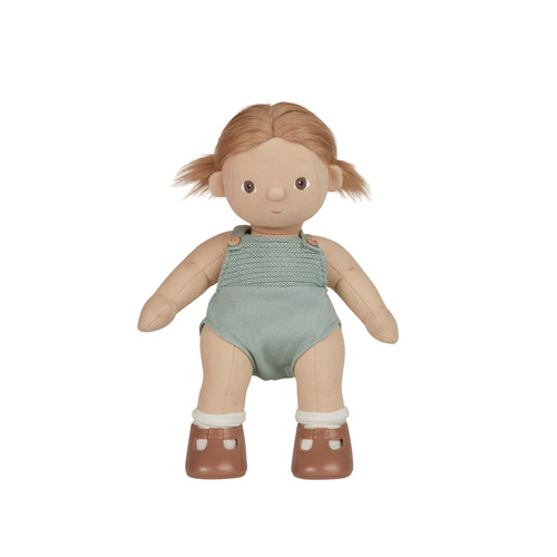 Olli ella dinkum dolls gigi - olli,