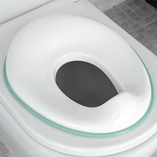Jool Baby Potty Training Seat