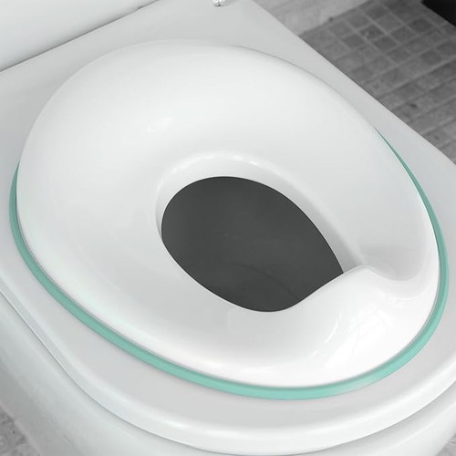 Jool baby potty - training, seat