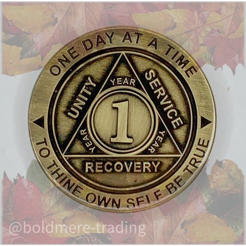 Year alcoholics anonymous - alcoholics,