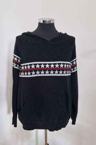 Mint velvet star jumper - star,