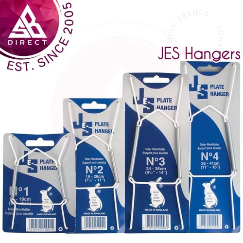 Jes wire plate - wire,