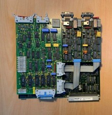 Philips Ferromatik Pmc 1000/1