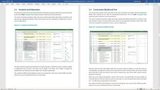 Project Management Templates - Microsoft MS Teams Planner and To Do Agile Guide
