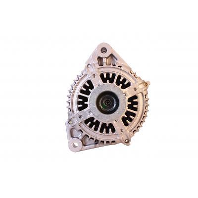 Fits jaguar xk8 xj8 xkr - xj, xk