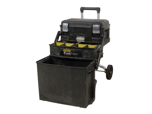Stanley 210 fatmax - stanley�, fatmax�
