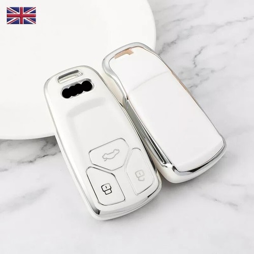 Audi remote key cover - cover, case
