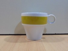 Nescafe dolce gusto espresso - nescafe,
