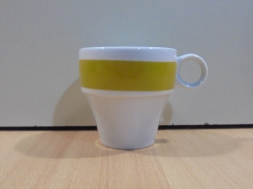 Nescafe dolce gusto espresso - nescafe,