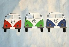 Die Cut cuts card topper