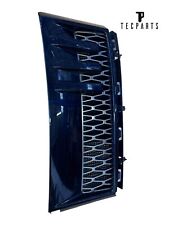 LAND ROVER RANGE L322 Front