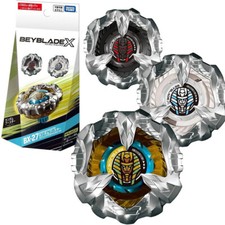 TAKARA TOMY Sphinx Cowl