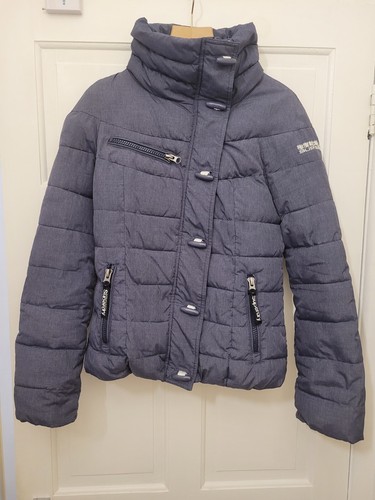 Superdry women ladies - superdry,