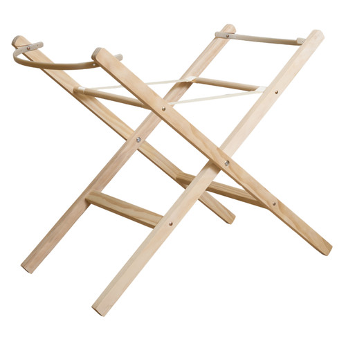 Clair lune wooden folding - wooden,