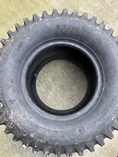 CHENG SHIN 20/10X10 DIRT BUSTER ATV QUAD TYRE NOS - NEW - CLEARANCE PRICE!