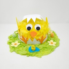 DIY Make Your Own Easter