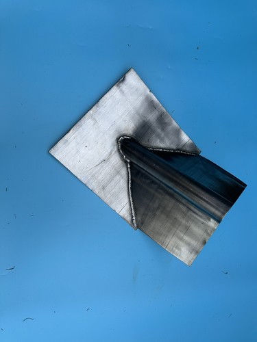 Roofing lead flashing for - lead,