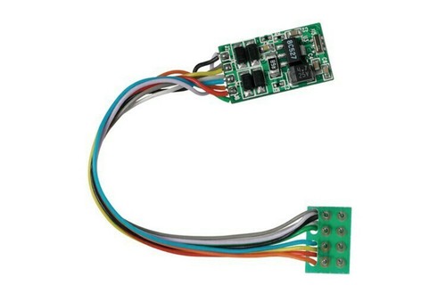 Hornby r8249 digital - hornby,