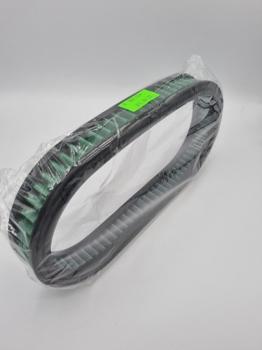 Green filter air mini - green,