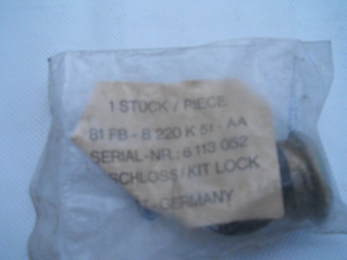 Ford fiesta mk1 xr2 ghia - fiesta,