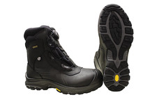 Grisport Waterproof Safety