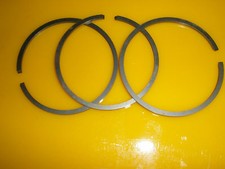 MZ ES/TS 250- MZ ETZ 250/251