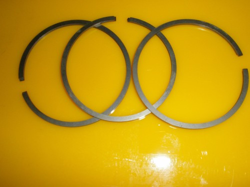250 mz etz - etz, 250/251