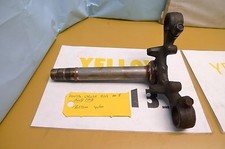 HONDA CBR125 CARBURETTOR