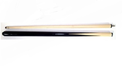 2pc pool snooker - x,