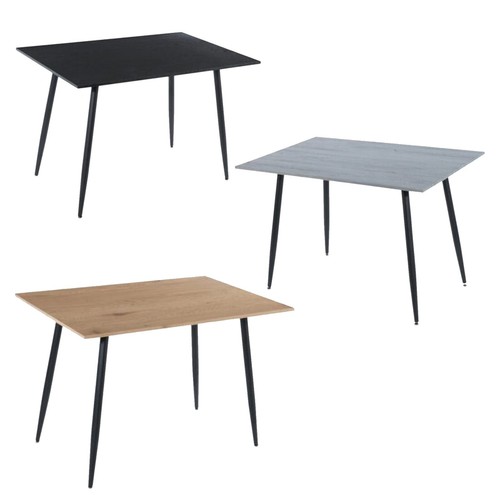 Modern design mdf - mdf, rectangle