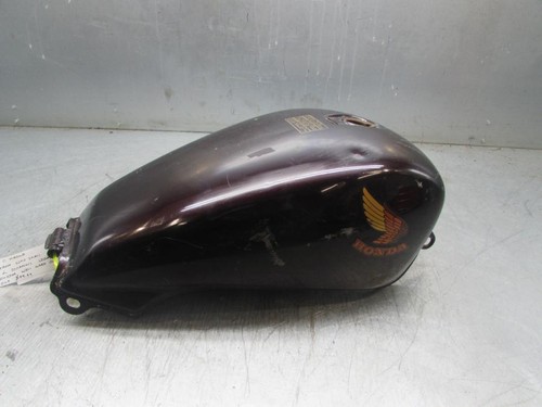 Honda vf1100 magna - c,