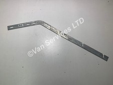 Galvanised Barbed Razor Wire