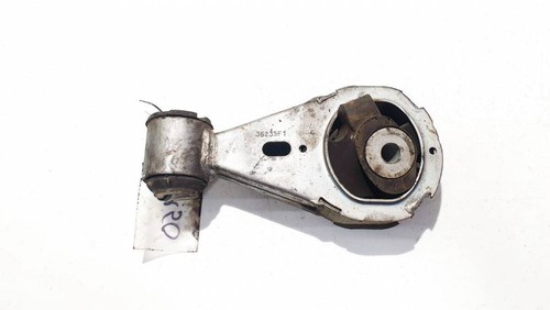 Renault megane 2012 - megane, engine