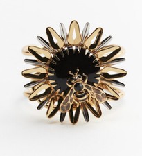 Zara BNIB A PAIR Of stunning