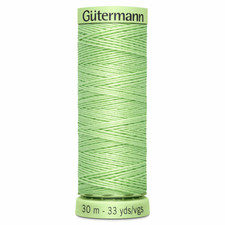 Gutermann Top Stitch Sewing