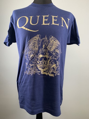 Queen freddie mercury shirt - mercury,