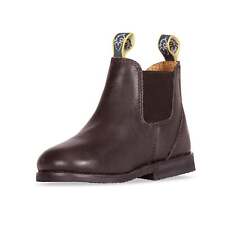 Shires Moretta Fiora Childrens