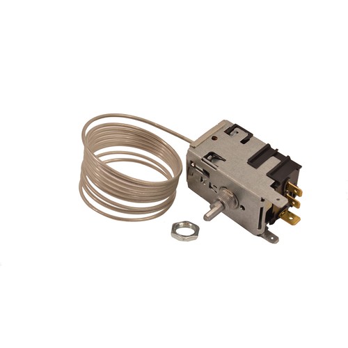 Hotpoint rla80 rls80 rla84 - rls80,