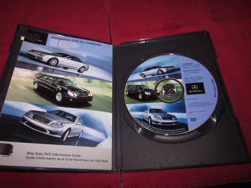 2004 2006 2005 mercedes - 2006,