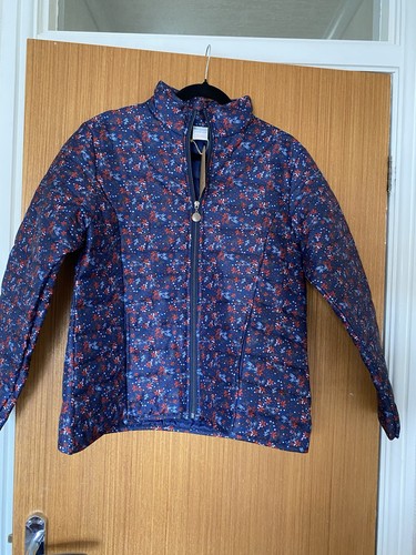 Women jacket anne de lancay - anne,