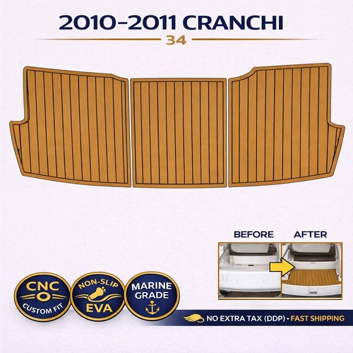2010 2011 cranchi - 2010-2011,