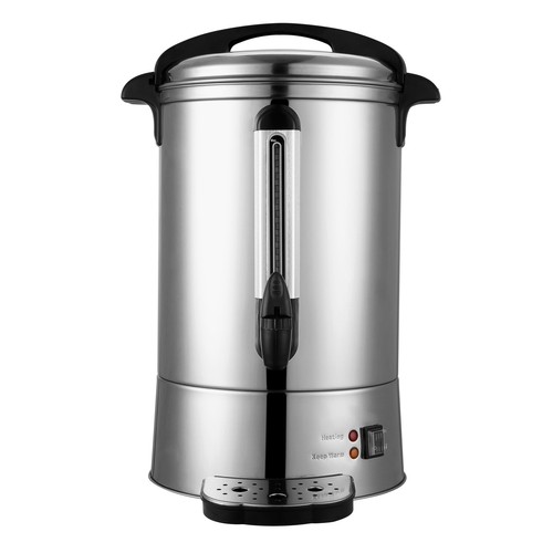 20l electrical commercial - 20l,